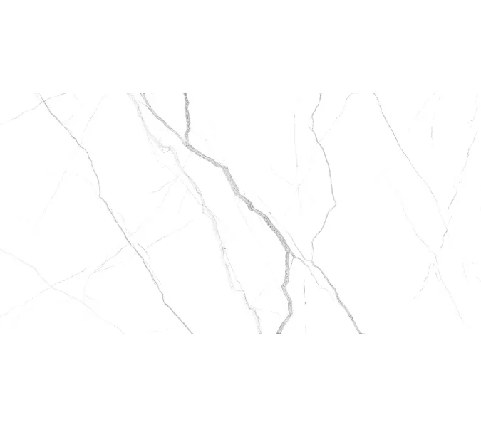 Плитка облиц. Siluet GT Белый  50*25, м², Выбрать цвет: Белый, изображение 4