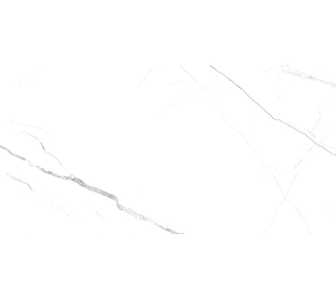 Плитка облиц. Siluet GT Белый  50*25, м², Выбрать цвет: Белый, изображение 5