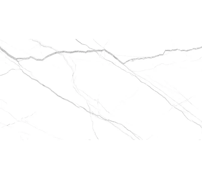 Плитка облиц. Siluet GT Белый  50*25, м², Выбрать цвет: Белый, изображение 6