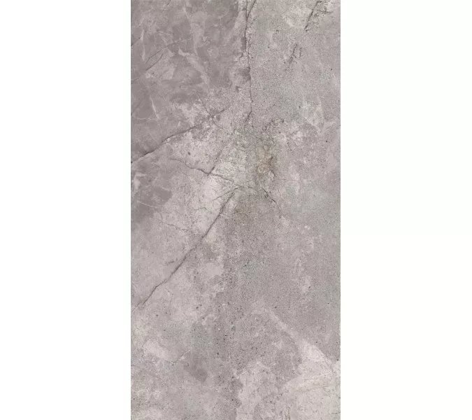 Керамогранит Twist_GT Серый  60x120 карвинг, Выбрать цвет: Серый, изображение 3