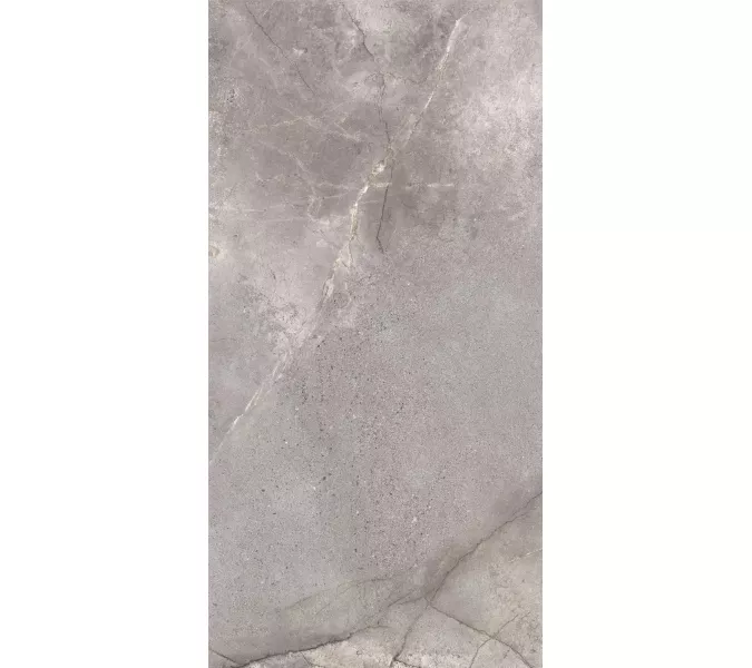 Керамогранит Twist_GT Серый  60x120 карвинг, Выбрать цвет: Серый, изображение 4