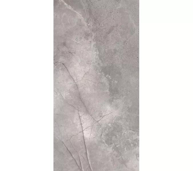 Керамогранит Twist_GT Серый  60x120 карвинг, Выбрать цвет: Серый, изображение 5
