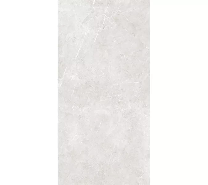 Плитка грес глаз. Bliss_GT Серый 60*60/60*120, Выбрать размер: 60*120, изображение 9