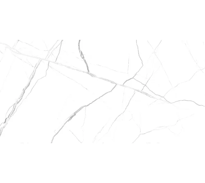 Плитка облиц. Siluet GT Белый  50*25, м², Выбрать цвет: Белый, изображение 7