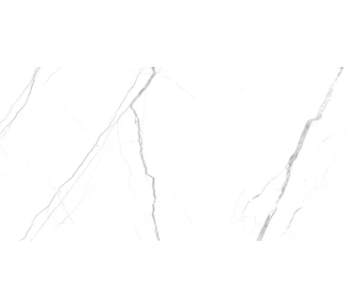 Плитка облиц. Siluet GT Белый  50*25, м², Выбрать цвет: Белый, изображение 8