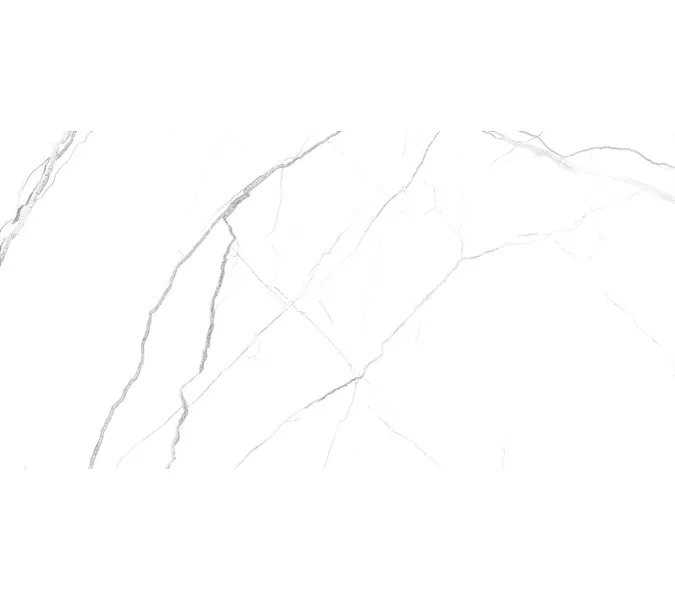 Плитка облиц. Siluet GT Белый  50*25, м², Выбрать цвет: Белый, изображение 9