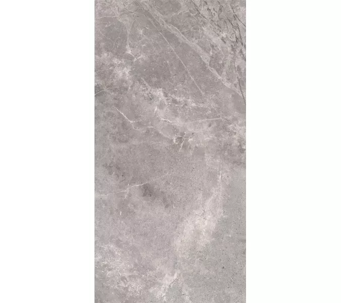 Керамогранит Twist_GT Серый  60x120 карвинг, Выбрать цвет: Серый, изображение 6