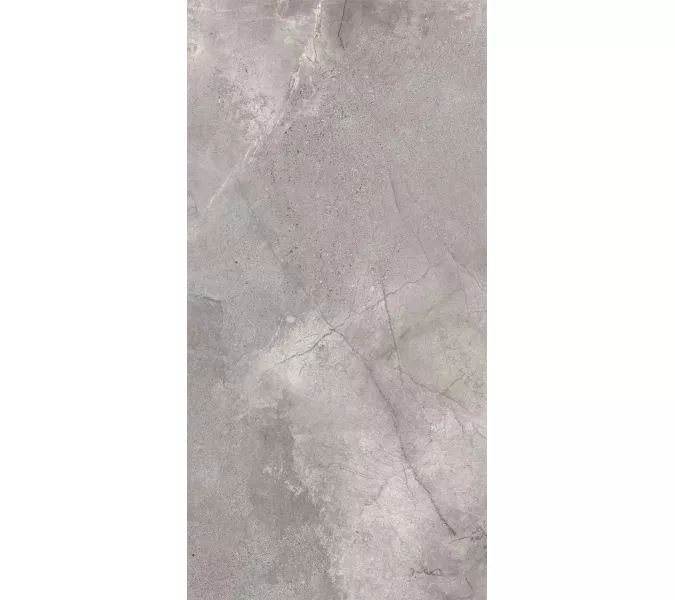 Керамогранит Twist_GT Серый  60x120 карвинг, Выбрать цвет: Серый, изображение 7