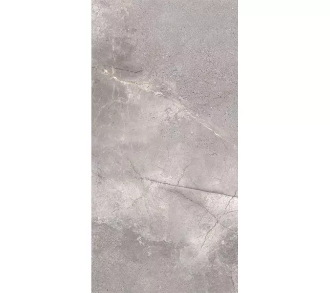 Керамогранит Twist_GT Серый  60x120 карвинг, Выбрать цвет: Серый, изображение 8