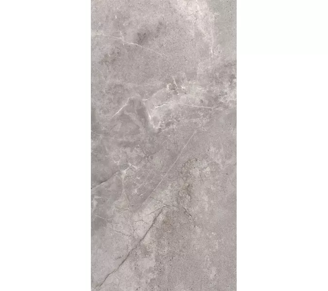 Керамогранит Twist_GT Серый  60x120 карвинг, Выбрать цвет: Серый, изображение 9