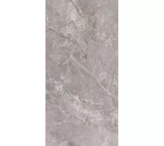 Керамогранит Twist_GT Серый  60x120 карвинг, Выбрать цвет: Серый, изображение 10