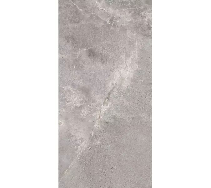 Керамогранит Twist_GT Серый  60x120 карвинг, Выбрать цвет: Серый, изображение 11