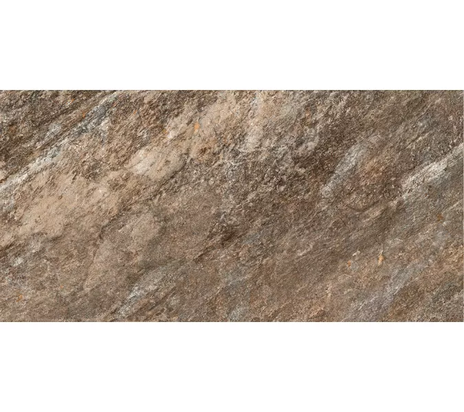 Керамогранит Thor_GT Темно-бежевый 30x60, Выбрать цвет: тёмно-бежевый, Выбрать размер: 30х60, изображение 3