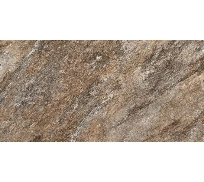 Керамогранит Thor_GT Темно-бежевый 30x60, Выбрать цвет: тёмно-бежевый, Выбрать размер: 30х60, изображение 4
