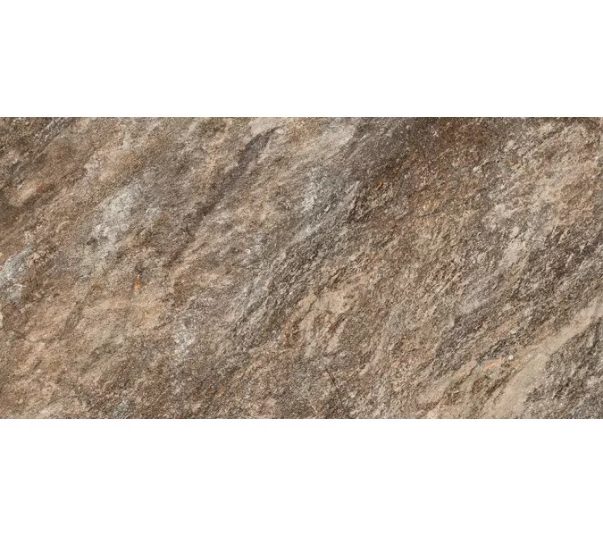 Керамогранит Thor_GT Темно-бежевый 30x60, Выбрать цвет: тёмно-бежевый, Выбрать размер: 30х60, изображение 5