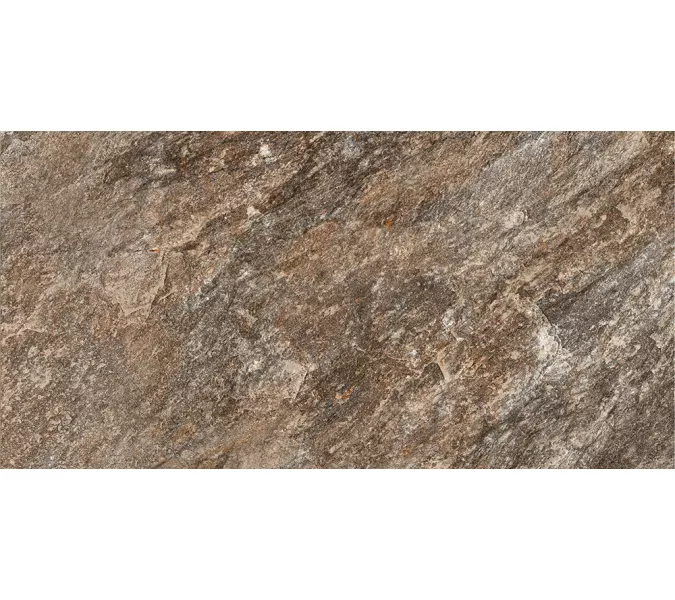 Керамогранит Thor_GT Темно-бежевый 30x60, Выбрать цвет: тёмно-бежевый, Выбрать размер: 30х60, изображение 6