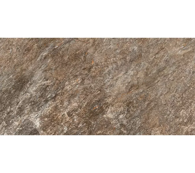 Керамогранит Thor_GT Темно-бежевый 30x60, Выбрать цвет: тёмно-бежевый, Выбрать размер: 30х60, изображение 7