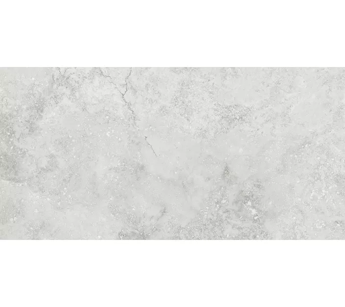 Керамогранит Rapolano_GT Серый 30x60, Выбрать цвет: Серый, изображение 3