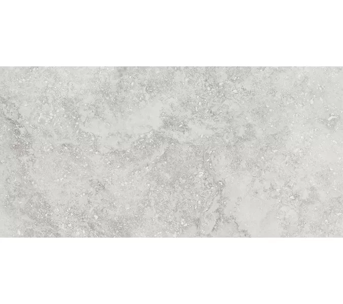 Керамогранит Rapolano_GT Серый 30x60, Выбрать цвет: Серый, изображение 4