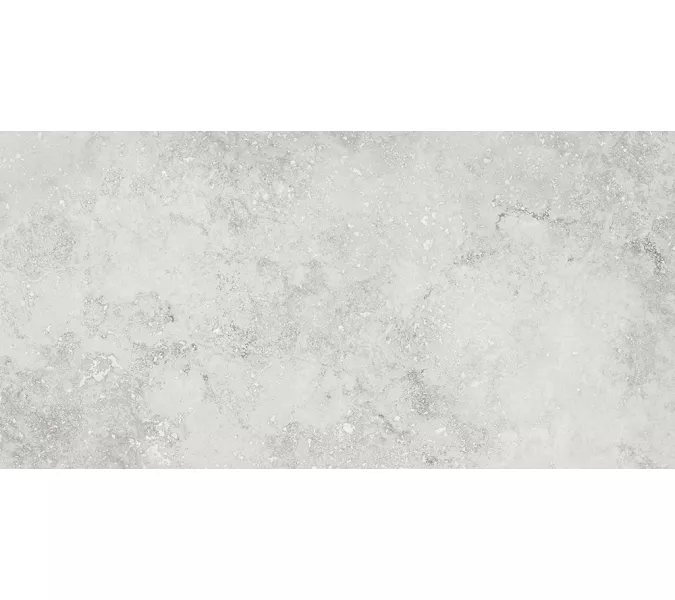 Керамогранит Rapolano_GT Серый 30x60, Выбрать цвет: Серый, изображение 5