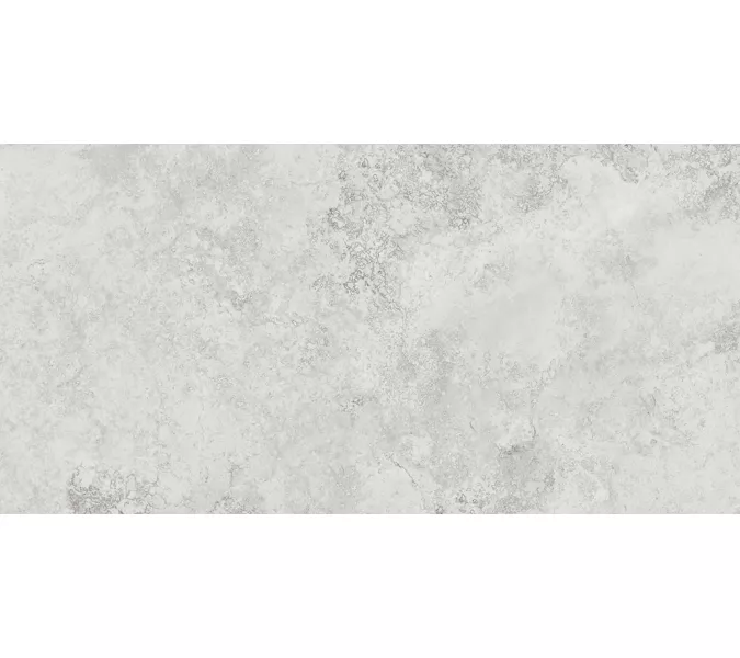 Керамогранит Rapolano_GT Серый 30x60, Выбрать цвет: Серый, изображение 6