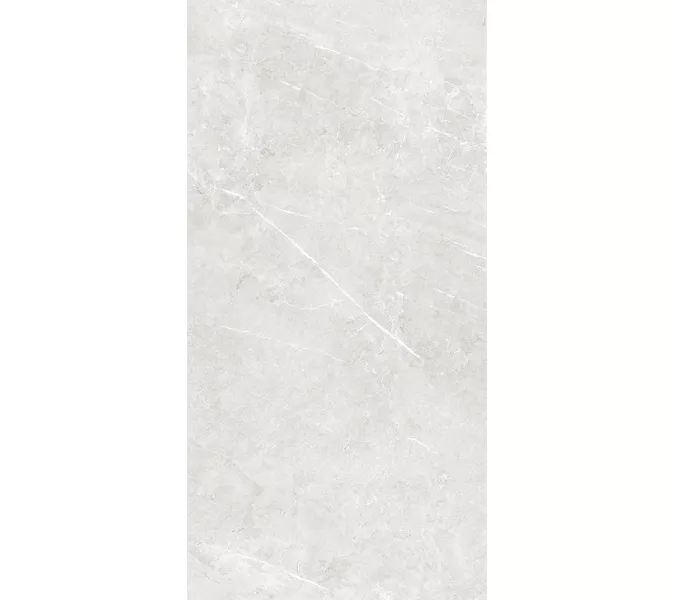 Плитка грес глаз. Bliss_GT Серый 60*60/60*120, Выбрать размер: 60*120