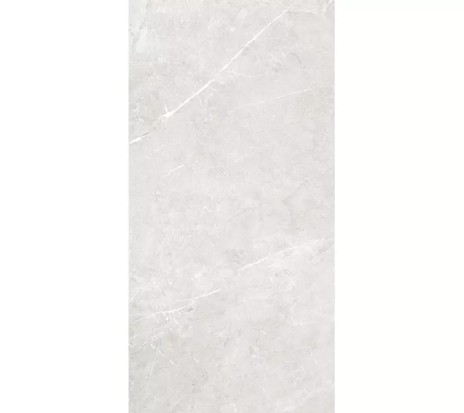 Плитка грес глаз. Bliss_GT Серый 60*60/60*120, Выбрать размер: 60*120, изображение 3