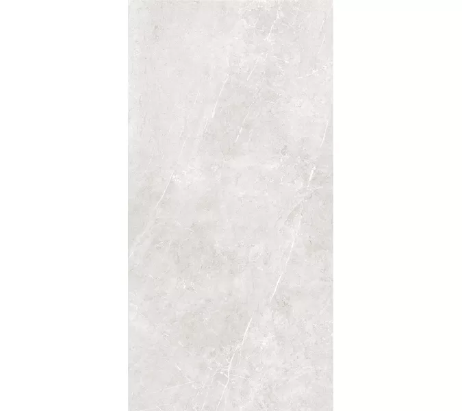 Плитка грес глаз. Bliss_GT Серый 60*60/60*120, Выбрать размер: 60*120, изображение 4