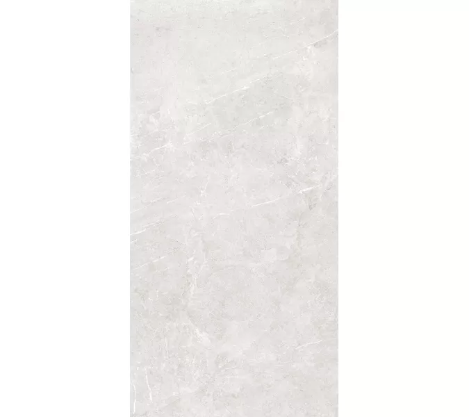 Плитка грес глаз. Bliss_GT Серый 60*60/60*120, Выбрать размер: 60*120, изображение 5