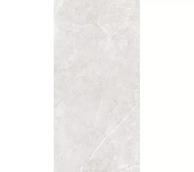 Плитка грес глаз. Bliss_GT Серый 60*60/60*120, Выбрать размер: 60*120, изображение 6