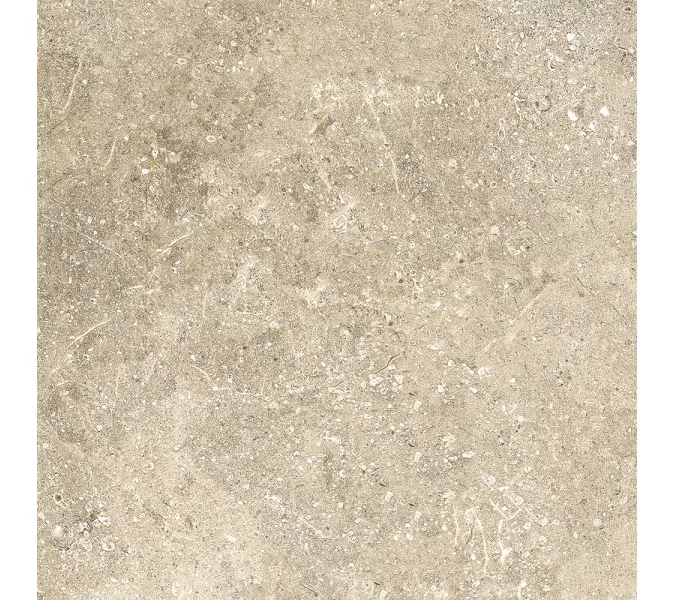 Керамогранит Aventin_GT Серо-бежевый  41x41, Выбрать цвет: Серо-бежевый, изображение 3