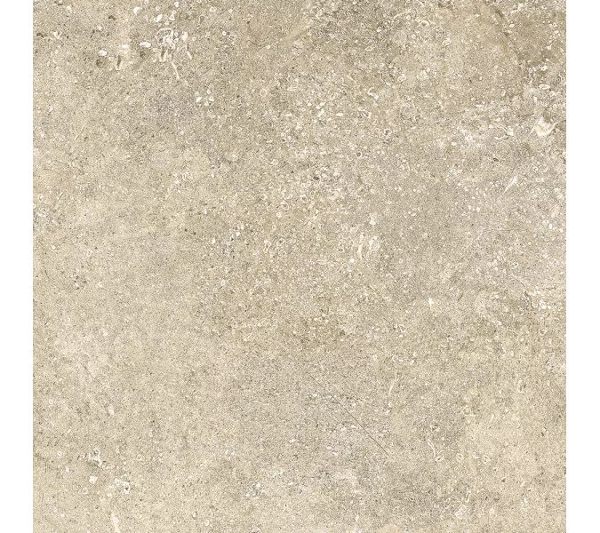 Керамогранит Aventin_GT Серо-бежевый  41x41, Выбрать цвет: Серо-бежевый, изображение 4