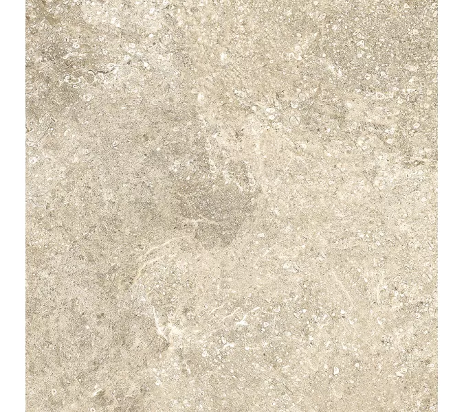 Керамогранит Aventin_GT Серо-бежевый  41x41, Выбрать цвет: Серо-бежевый, изображение 5