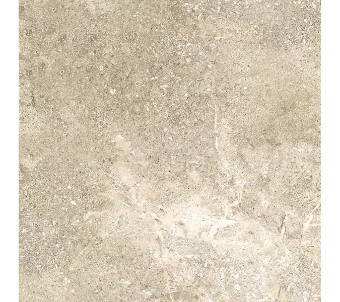 Керамогранит Aventin_GT Серо-бежевый  41x41, Выбрать цвет: Серо-бежевый, изображение 6