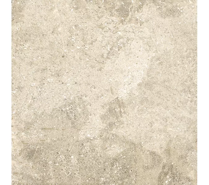 Керамогранит Aventin_GT Серо-бежевый  41x41, Выбрать цвет: Серо-бежевый, изображение 7