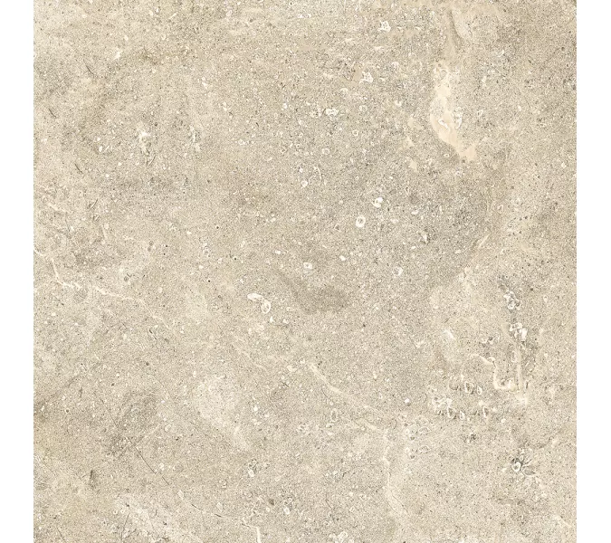 Керамогранит Aventin_GT Серо-бежевый  41x41, Выбрать цвет: Серо-бежевый, изображение 8