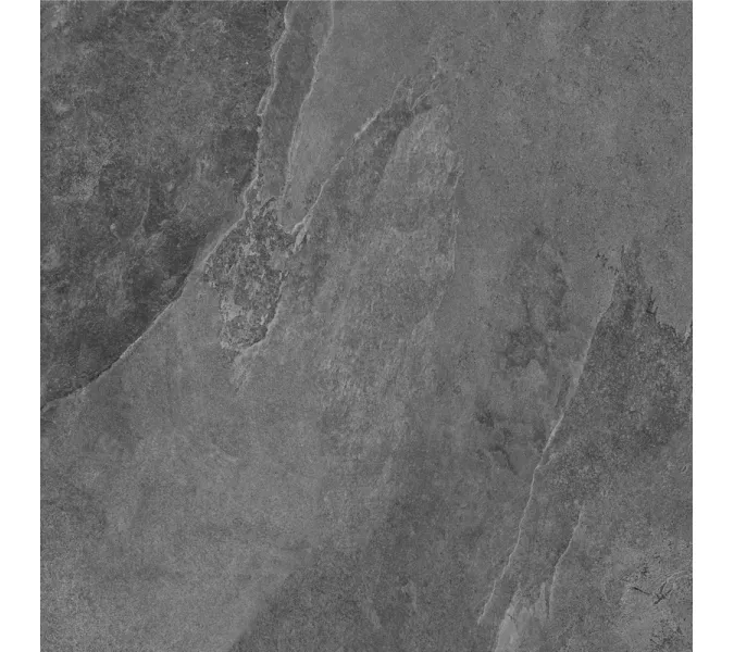 Плитка грес глаз. Rocket_GT Темно-серый 60*60, Выбрать цвет: Темно-серый, изображение 4