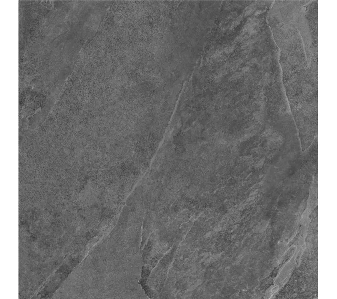 Плитка грес глаз. Rocket_GT Темно-серый 60*60, Выбрать цвет: Темно-серый, изображение 5