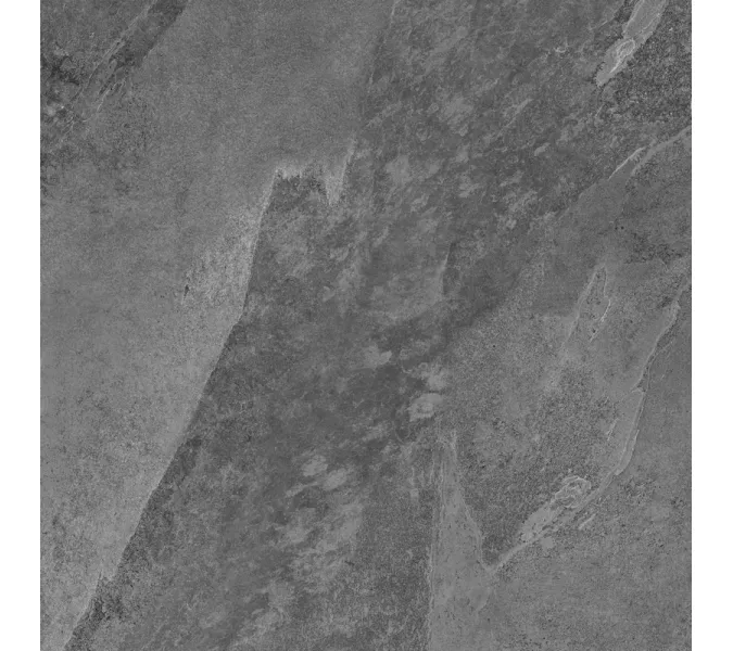 Плитка грес глаз. Rocket_GT Темно-серый 60*60, Выбрать цвет: Темно-серый, изображение 6