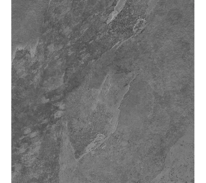 Плитка грес глаз. Rocket_GT Темно-серый 60*60, Выбрать цвет: Темно-серый, изображение 7
