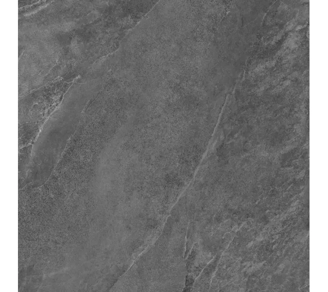 Плитка грес глаз. Rocket_GT Темно-серый 60*60, Выбрать цвет: Темно-серый, изображение 11