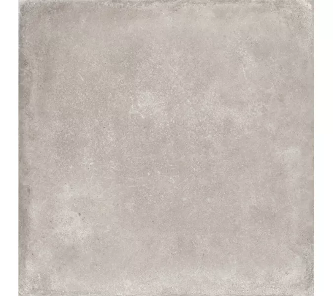 Керамогранит Sigma_GT Серый  60x60 карвинг, изображение 3