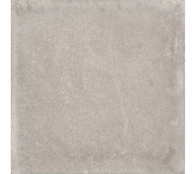 Керамогранит Sigma_GT Серый  60x60 карвинг, изображение 4