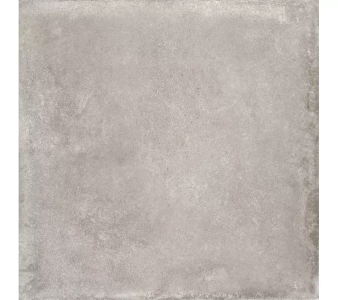 Керамогранит Sigma_GT Серый  60x60 карвинг, изображение 5