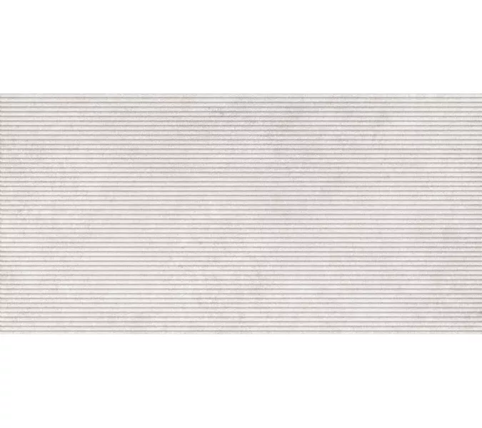 Плитка облиц. Urban GT Светло-серый 30x60 _line, Выбрать цвет: Серый LINE, изображение 3