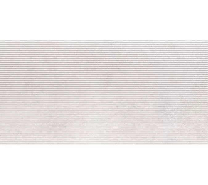 Плитка облиц. Urban GT Светло-серый 30x60 _line, Выбрать цвет: Серый LINE, изображение 4