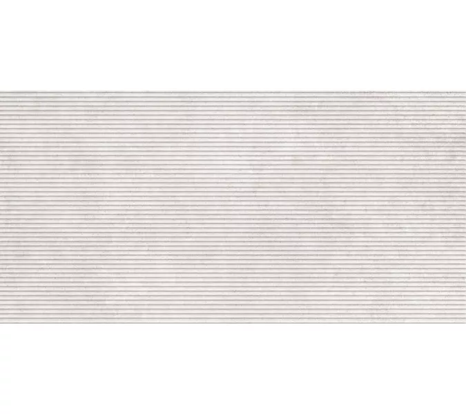 Плитка облиц. Urban GT Светло-серый 30x60 _line, Выбрать цвет: Серый LINE, изображение 5