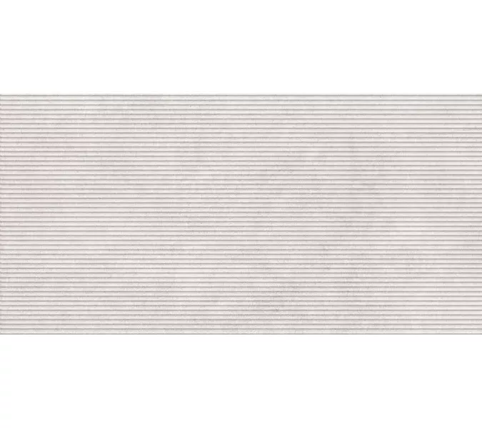 Плитка облиц. Urban GT Светло-серый 30x60 _line, Выбрать цвет: Серый LINE, изображение 6