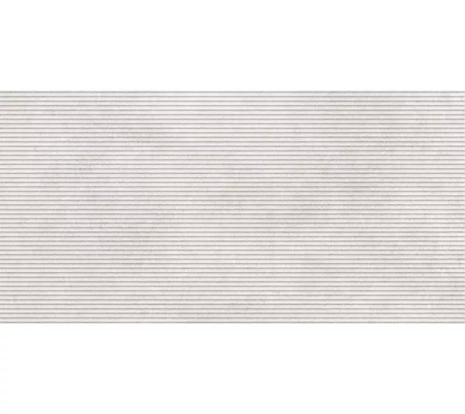 Плитка облиц. Urban GT Светло-серый 30x60 _line, Выбрать цвет: Серый LINE, изображение 7