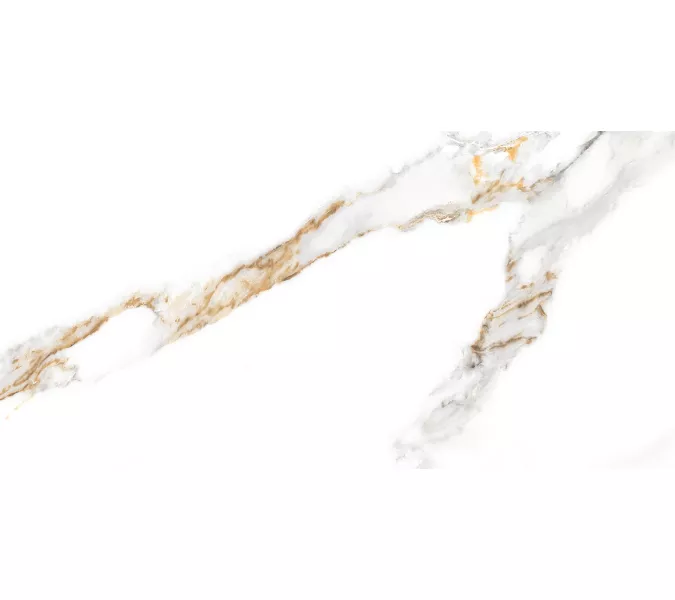 Плитка облиц. Capella GT Белый  50*25, Выбрать цвет: Белый, изображение 3